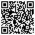 QR Code for Par Trans in Allen, TX 75013