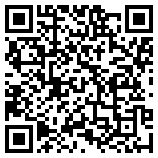 QR Code for Paris Care Center in Paris, TX 75462