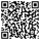QR Code for Parkin Matthew S Atty in San Antonio, TX 78205