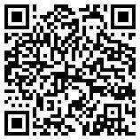QR Code for Partners Insurance in Irving, TX 75038