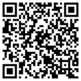 QR Code for Paschall Skipper & Assoc in Mc Gregor, TX 76657