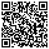 QR Code for Pathways Senior Living in Dallas, TX 75244