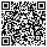 QR Code for Patranella's Bakery & Cafe in Bryan, TX 77803