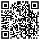 QR Code for Pawn Hempstead in Hempstead, TX 77445
