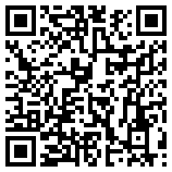 QR Code for Payless ShoeSource in Temple, TX 76502