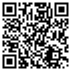 QR Code for PDS Technical in Irving, TX 75063