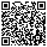 QR Code for Peach Basket in Fredericksburg, TX 78624