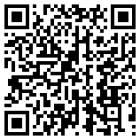 QR Code for Pearland TX Locksmith Store in Pearland, TX 77581