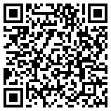 QR Code for Pearls of Wisdom in Beaumont, TX 77701