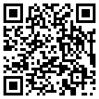 QR Code for Pentacon in Houston, TX 77042
