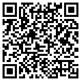 QR Code for Performex Industrial in Mcallen, TX 78501