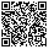 QR Code for Personalized Property Management in Austin, TX 78759
