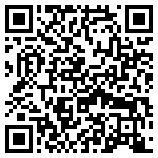 QR Code for Peter Piper Pizza in McAllen, TX 78501