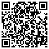 QR Code for Petsmart North McAllen in McAllen, TX 78504