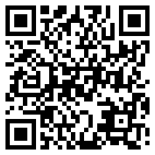 QR Code for Petsmart in Houston, TX 77043
