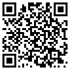 QR Code for Photo Time in Grand Prairie, TX 75051