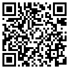 QR Code for Fuel Station No 9 in Pearsall, TX 78061