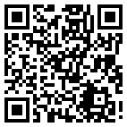 QR Code for Pine Ridge in Plano, TX 75093