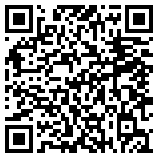 QR Code for Pink's Pizza in Houston, TX 77004