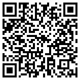 QR Code for Pinnacle Structural Engineers in Houston, TX 77005
