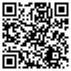 QR Code for Pirates Tacos in Mathis, TX 78368