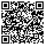 QR Code for Pizza Hut in Benbrook, TX 76126