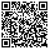 QR Code for Pizza Hut in Waco, TX 76710