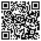 QR Code for Pizza Inn in Port Neches, TX 77651