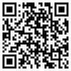 QR Code for Pizza Pro in Azle, TX 76020