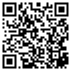 QR Code for Pizza Pro in Gorman, TX 76454