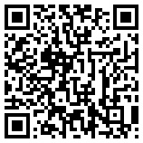 QR Code for Plains Bail Bonds in Plains, TX 79355