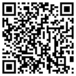 QR Code for Plano Sheet Metal in Plano, TX 75074