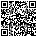 QR Code for Platinum Protection in Allen, TX 75002