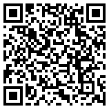 QR Code for PLS Check Cashers in Mesquite, TX 75149