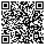 QR Code for PLS Check Cashers in Dallas, TX 75201