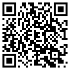 QR Code for Plush Pile Pros in Addison, TX 75001