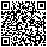 QR Code for Polymath Builders in Huntsville, TX 77320