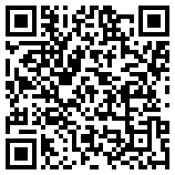 QR Code for Ponce Advertising in San Antonio, TX 78228