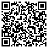 QR Code for Pool Custom Iron Works in Conroe, TX 77301