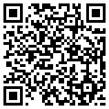 QR Code for Pop Colleyville Locks in Fort Worth, TX 76114