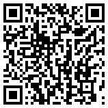 QR Code for Powell Justin DDM DVM in Wake Village, TX 75501