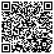 QR Code for Poyc Child Development & Learning Center in Houston, TX 77032