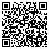 QR Code for Pratt Locksmith in Plano, TX 75023