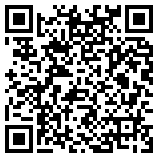 QR Code for Precision Pest Control in Rockport, TX 78382