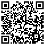 QR Code for Premier Civil Engineering in Bedford, TX 76021