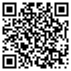 QR Code for Premier Crete in Justin, TX 76247