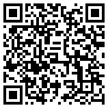 QR Code for Priddy Troy Custom Homes in Midlothian, TX 76065