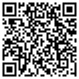 QR Code for Mickey M Pride CPA in Amarillo, TX 79109