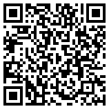 QR Code for Prime Time Staffing in Rockwall, TX 75087