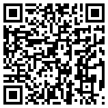 QR Code for Pro Locksmith in North Houston, TX 77315
